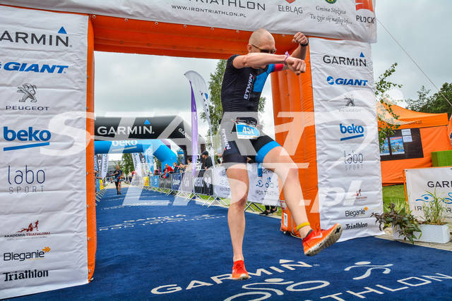 stezyca2017dystans18-00508.jpg