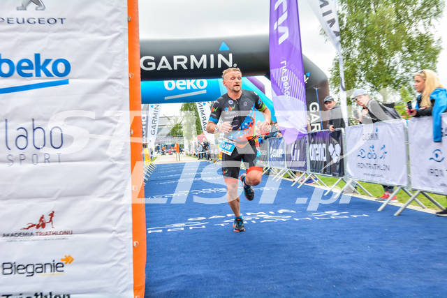 stezyca2017dystans18-00509.jpg