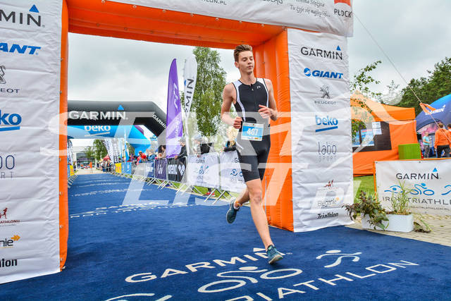 stezyca2017dystans18-00516.jpg