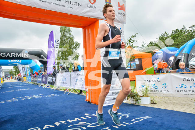 stezyca2017dystans18-00517.jpg