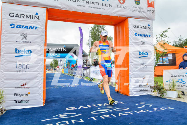 stezyca2017dystans18-00520.jpg