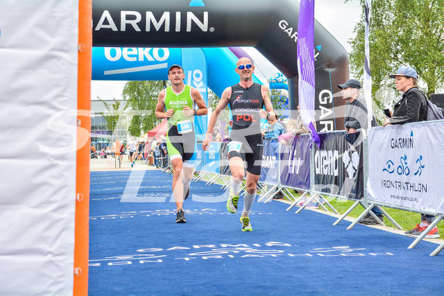 stezyca2017dystans18-00522.jpg