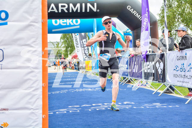 stezyca2017dystans18-00536.jpg