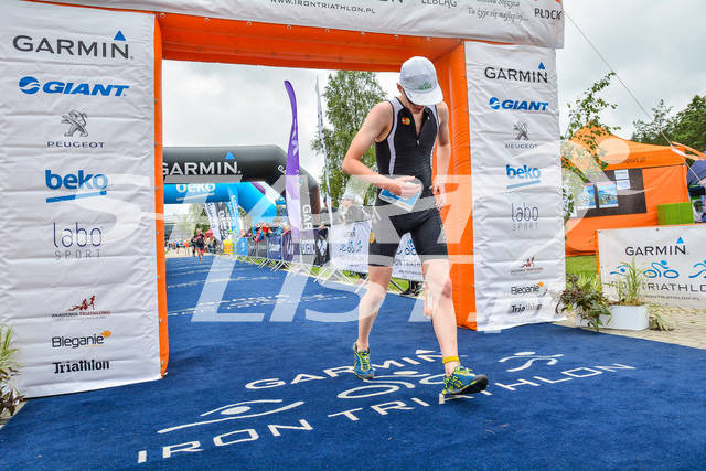 stezyca2017dystans18-00539.jpg