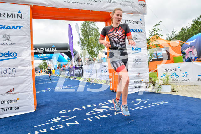 stezyca2017dystans18-00544.jpg