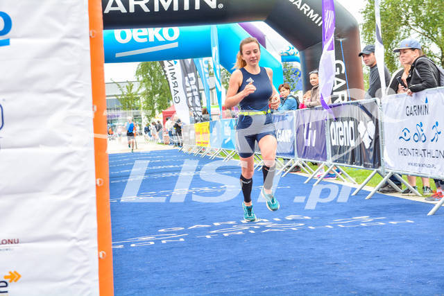 stezyca2017dystans18-00545.jpg