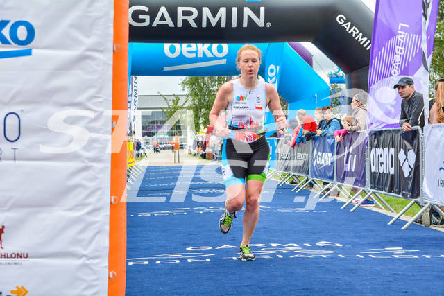 stezyca2017dystans18-00558.jpg