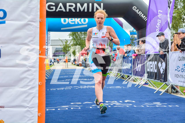 stezyca2017dystans18-00559.jpg