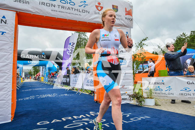 stezyca2017dystans18-00561.jpg