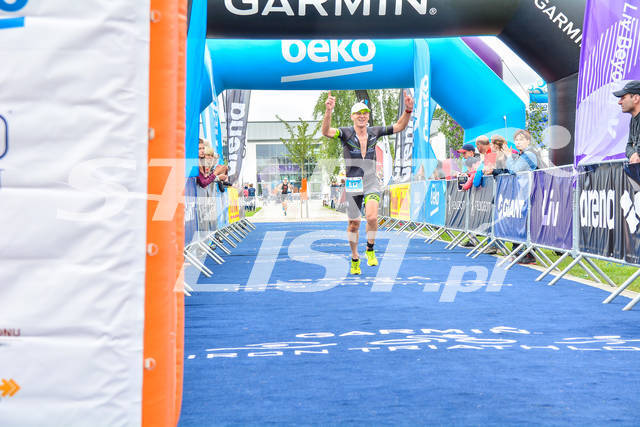 stezyca2017dystans18-00564.jpg