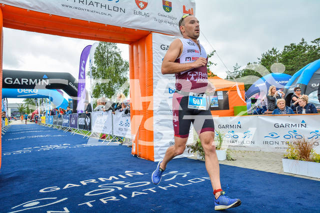 stezyca2017dystans18-00589.jpg