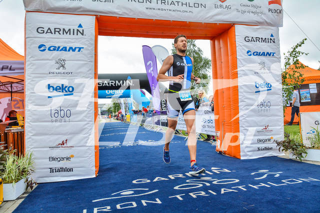 stezyca2017dystans18-00601.jpg