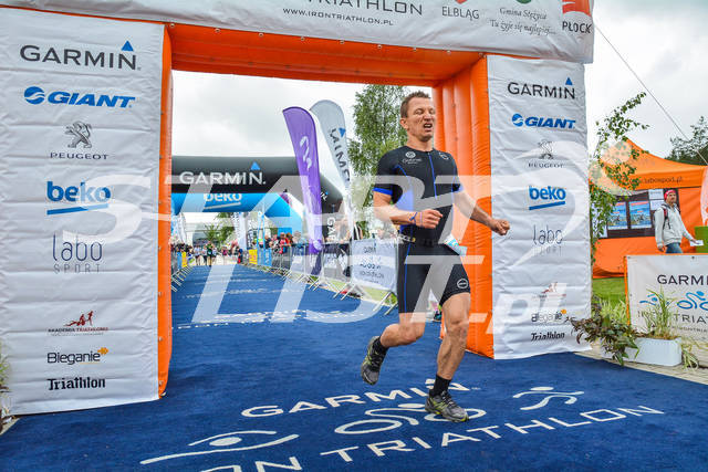 stezyca2017dystans18-00621.jpg