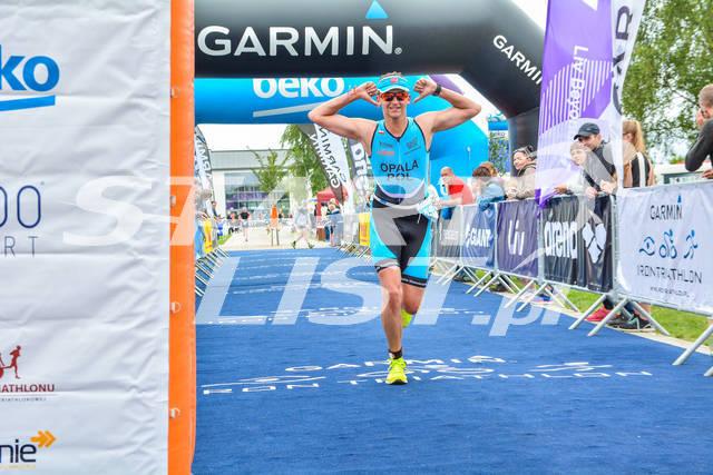 stezyca2017dystans18-00628.jpg