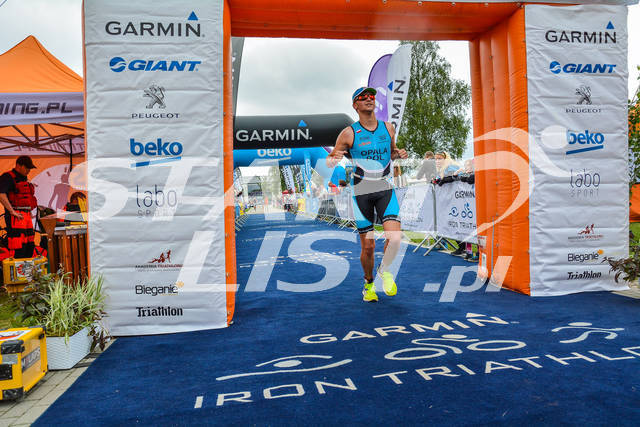 stezyca2017dystans18-00629.jpg