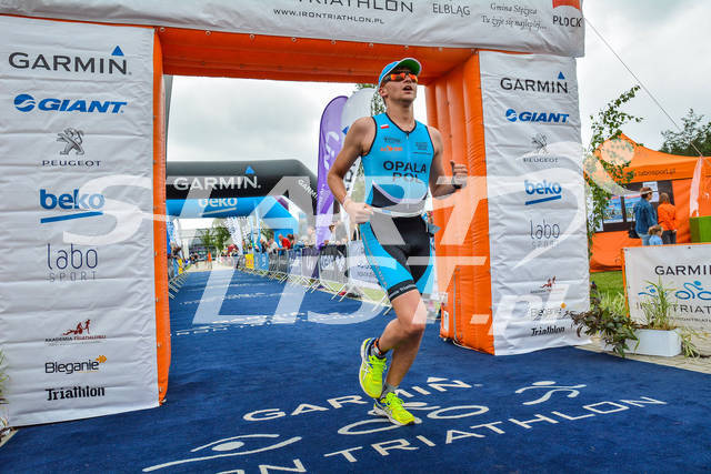 stezyca2017dystans18-00631.jpg