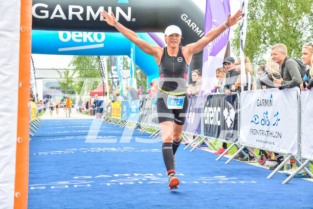 stezyca2017dystans18-00645.jpg