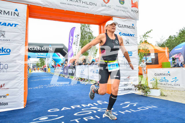 stezyca2017dystans18-00647.jpg