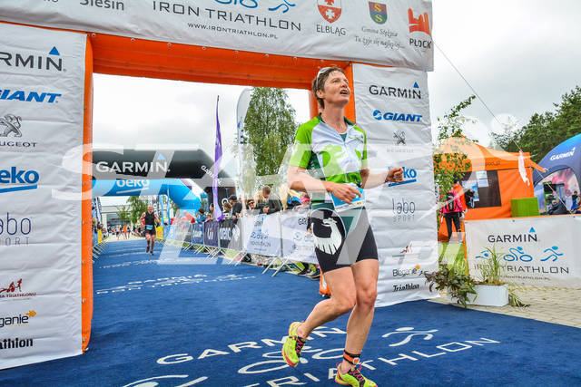 stezyca2017dystans18-00659.jpg