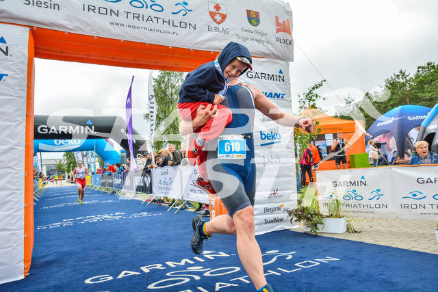 stezyca2017dystans18-00667.jpg