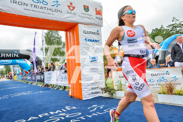 stezyca2017dystans18-00671.jpg