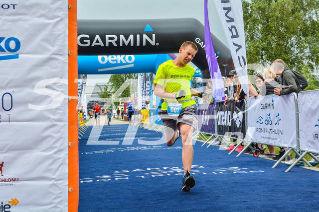 stezyca2017dystans18-00721.jpg
