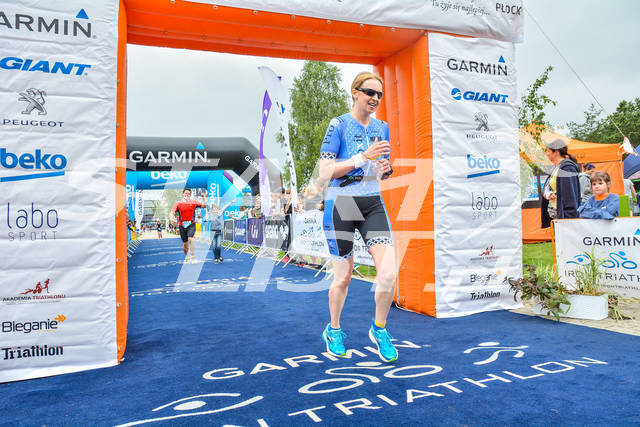 stezyca2017dystans18-00724.jpg