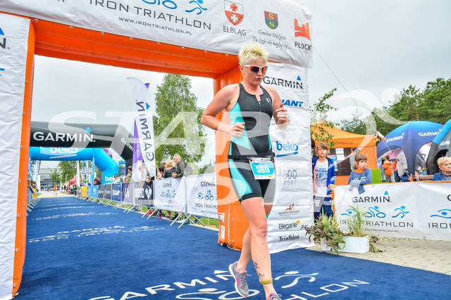 stezyca2017dystans18-00729.jpg