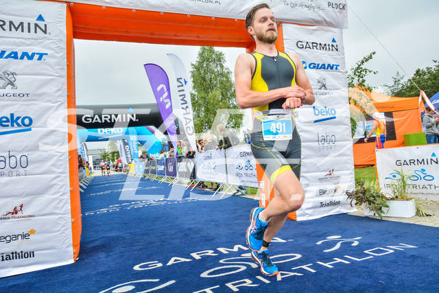 stezyca2017dystans18-00731.jpg