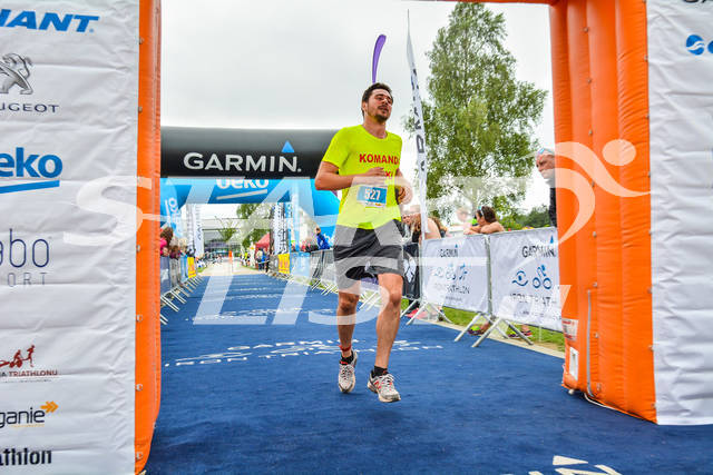 stezyca2017dystans18-00784.jpg