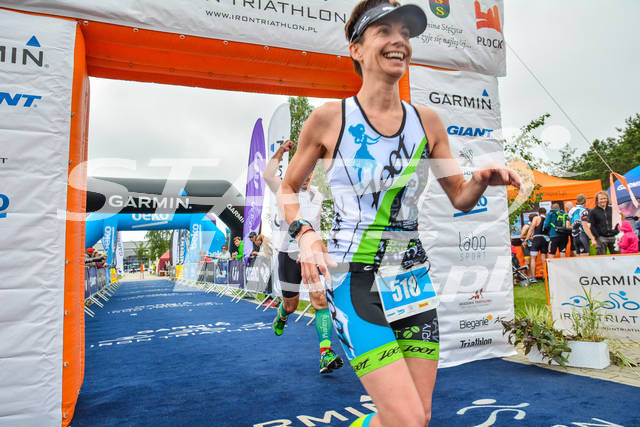 stezyca2017dystans18-00817.jpg