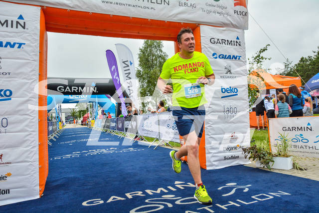 stezyca2017dystans18-00851.jpg
