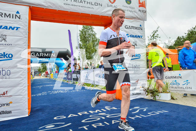 stezyca2017dystans18-00887.jpg