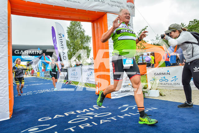 stezyca2017dystans18-00891.jpg