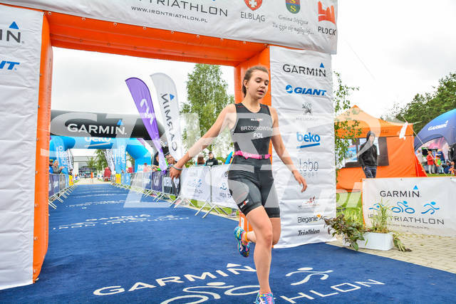 stezyca2017dystans18-00912.jpg