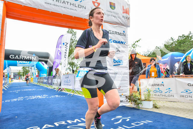stezyca2017dystans18-00940.jpg