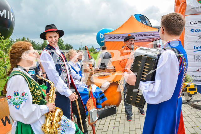 stezyca2017dystans18-00947.jpg