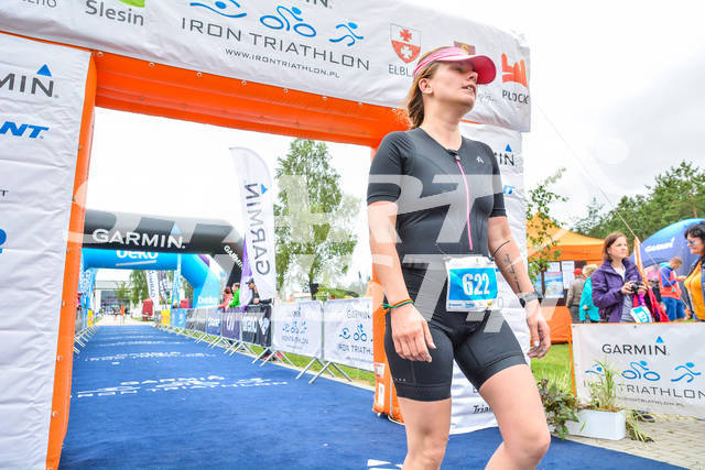 stezyca2017dystans18-00956.jpg