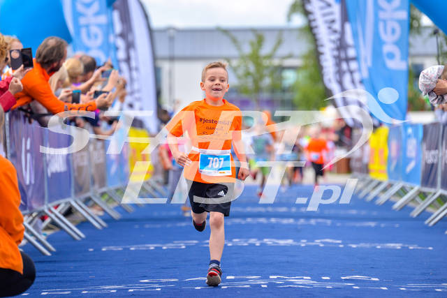 stezyca2017dystans200m-00044.jpg
