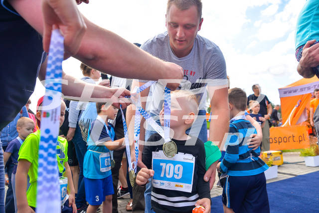 stezyca2017dystans200m-00073.jpg