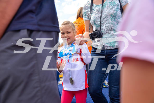 stezyca2017dystans200m-00075.jpg