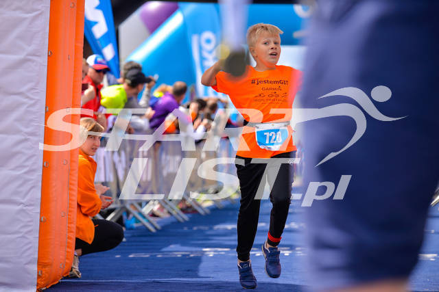 stezyca2017dystans500m-00020.jpg