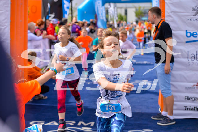 stezyca2017dystans500m-00024.jpg