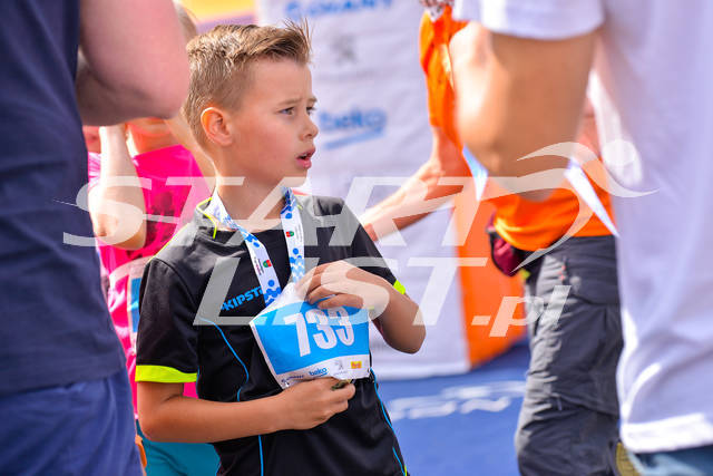 stezyca2017dystans500m-00035.jpg