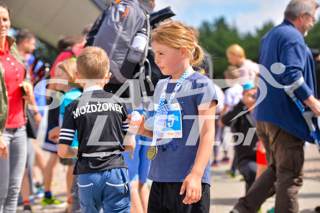 stezyca2017dystans500m-00048.jpg