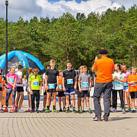 stezyca2017dystans1km-00001.jpg