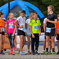 stezyca2017dystans1km-00003.jpg