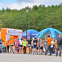 stezyca2017dystans1km-00008.jpg