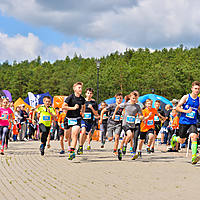 stezyca2017dystans1km-00015.jpg