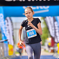 stezyca2017dystans1km-00040.jpg